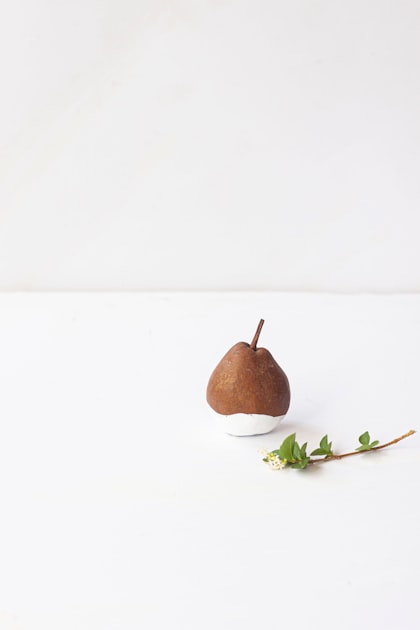 Creating Ease in Everyday Life