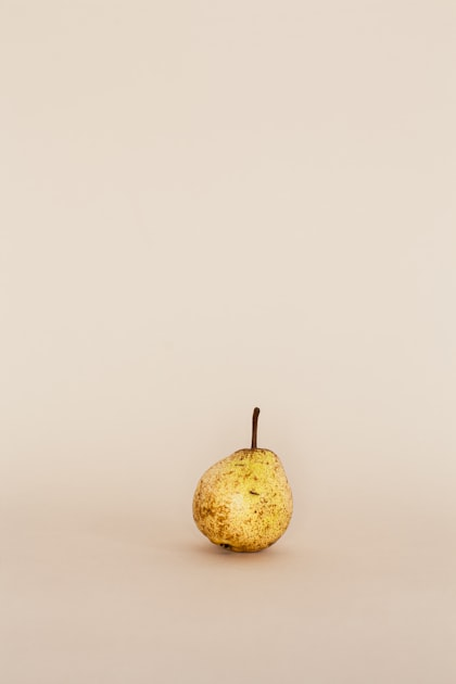 Mindset Shifts for Personal Growth